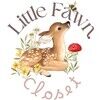littlefawns